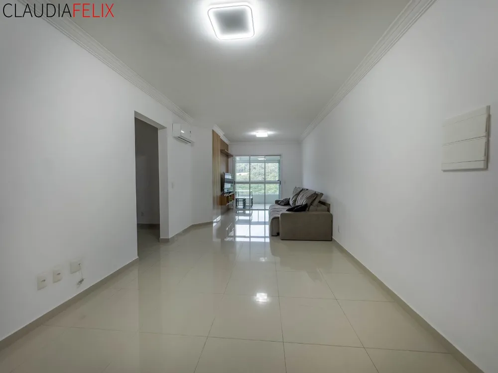 Apartamento, 3 quartos, 123 m² - Foto 2