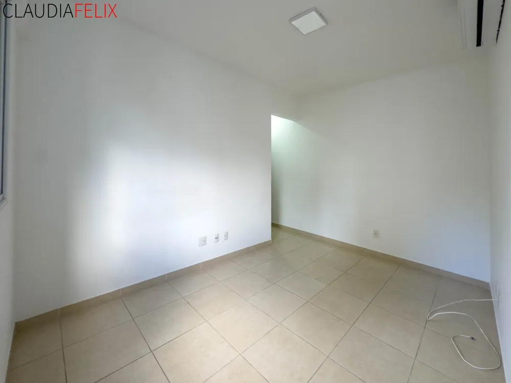 Apartamento, 3 quartos, 123 m² - Foto 11