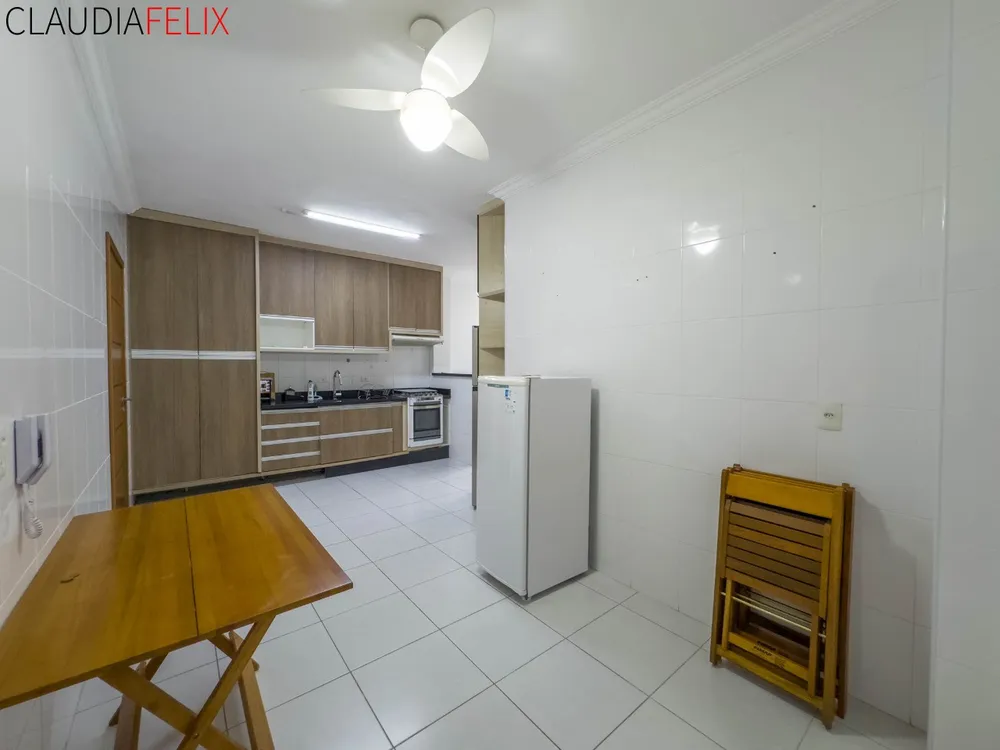 Apartamento, 3 quartos, 123 m² - Foto 6