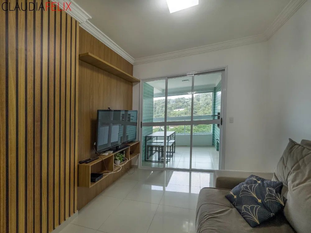Apartamento, 3 quartos, 123 m² - Foto 3