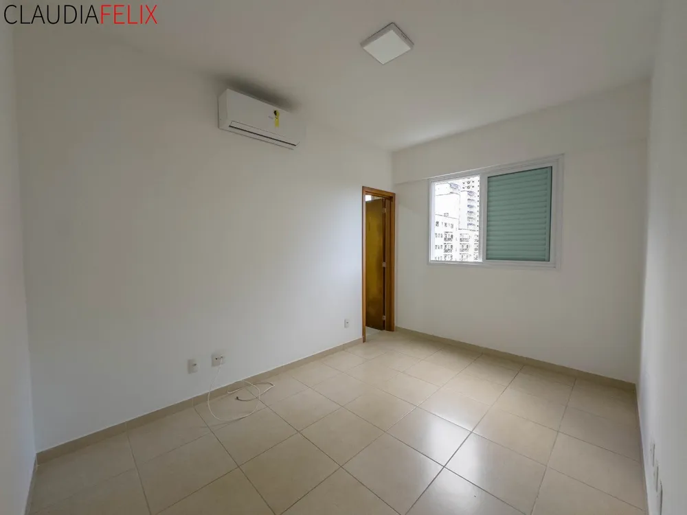 Apartamento, 3 quartos, 123 m² - Foto 8