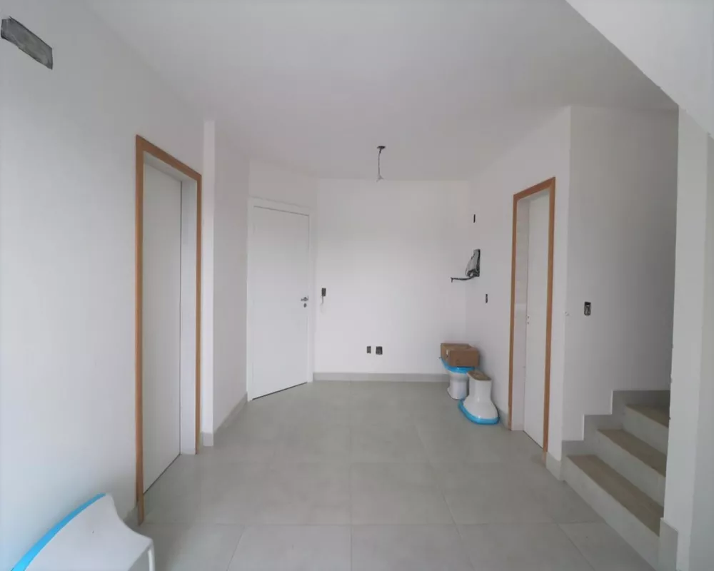 Apartamento à venda com 2 quartos, 131m² - Foto 12