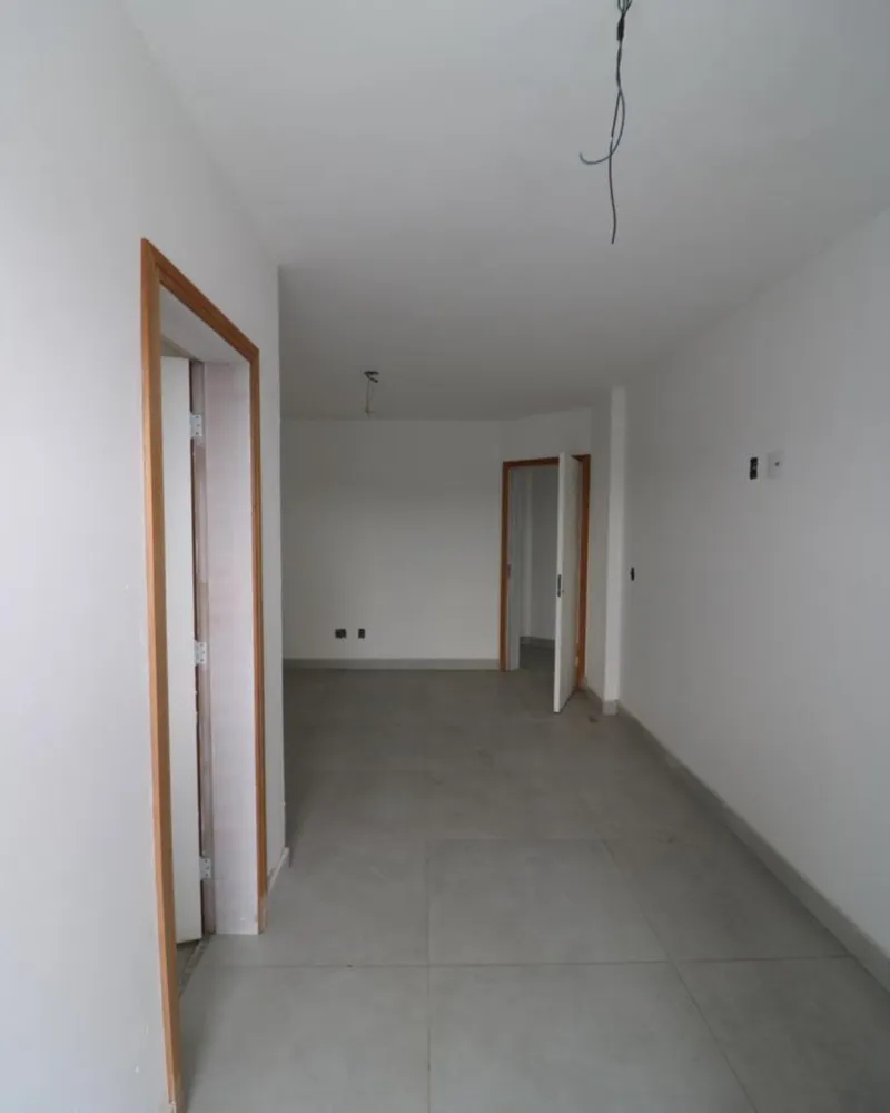 Apartamento, 2 quartos, 131 m² - Foto 17