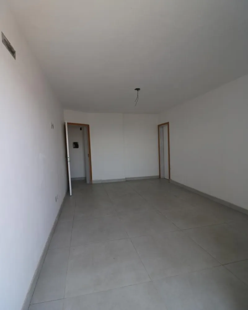 Apartamento, 2 quartos, 131 m² - Foto 24