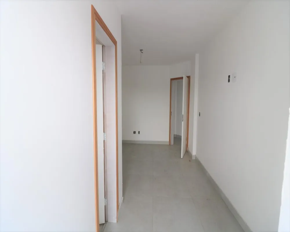 Apartamento, 2 quartos, 131 m² - Foto 18