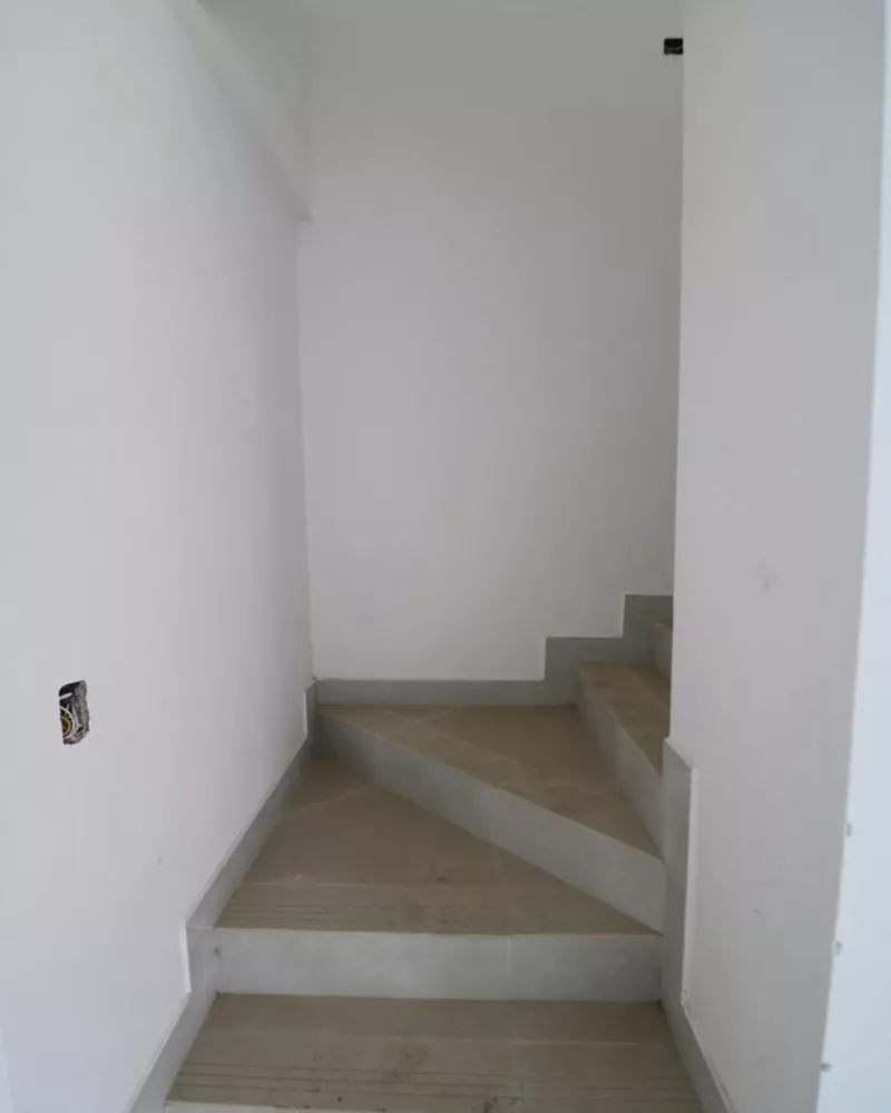 Apartamento à venda com 2 quartos, 131m² - Foto 13