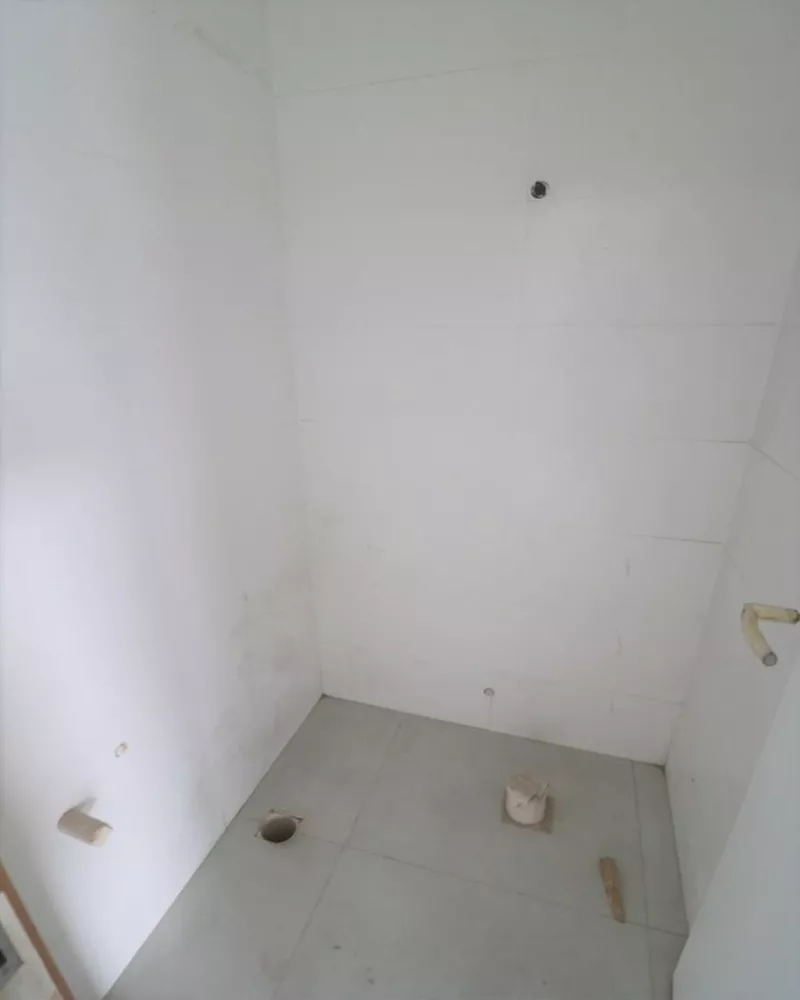 Apartamento à venda com 2 quartos, 131m² - Foto 3