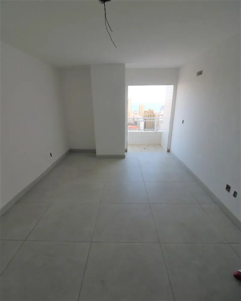 Apartamento, 2 quartos, 131 m² - Foto 22