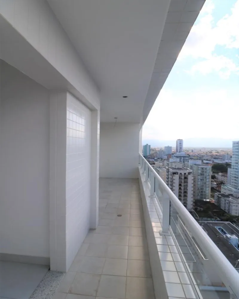 Apartamento, 2 quartos, 131 m² - Foto 18