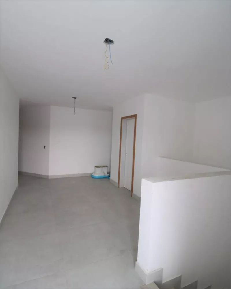 Apartamento à venda com 2 quartos, 131m² - Foto 15