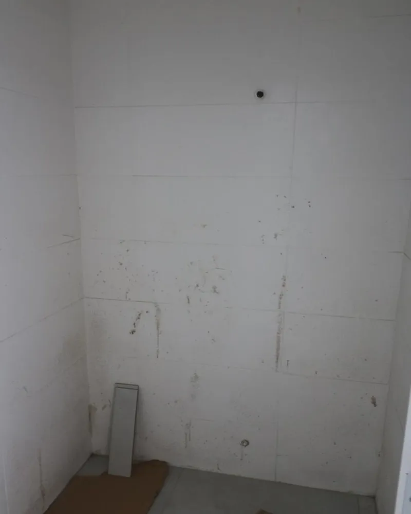Apartamento, 2 quartos, 131 m² - Foto 28