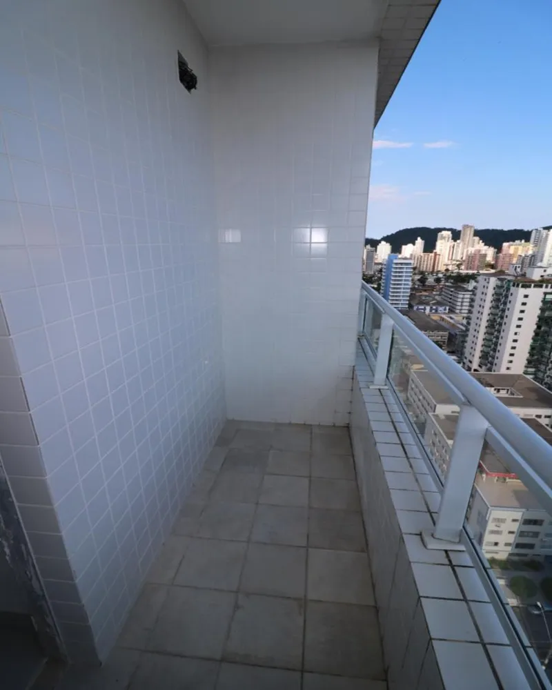 Apartamento, 2 quartos, 131 m² - Foto 23
