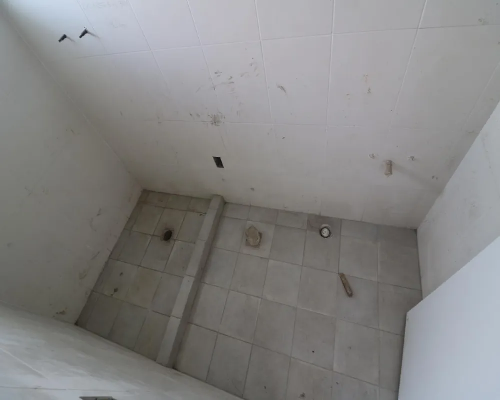 Apartamento, 2 quartos, 131 m² - Foto 20