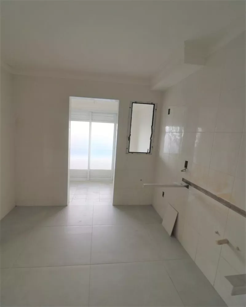 Apartamento à venda com 2 quartos, 131m² - Foto 5