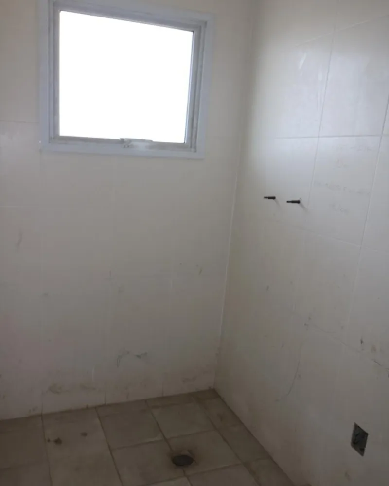 Apartamento, 2 quartos, 131 m² - Foto 19