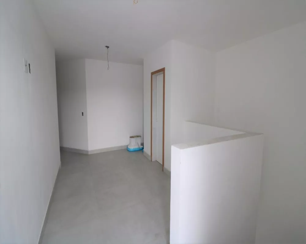 Apartamento à venda com 2 quartos, 131m² - Foto 16