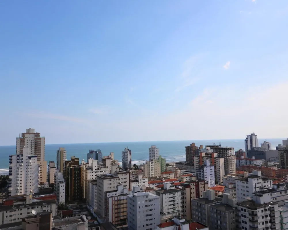 Apartamento, 2 quartos, 131 m² - Foto 25
