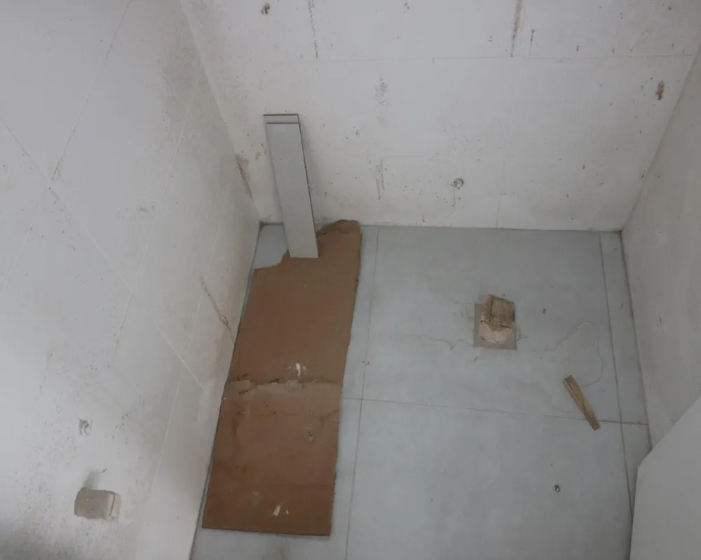 Apartamento, 2 quartos, 131 m² - Foto 27