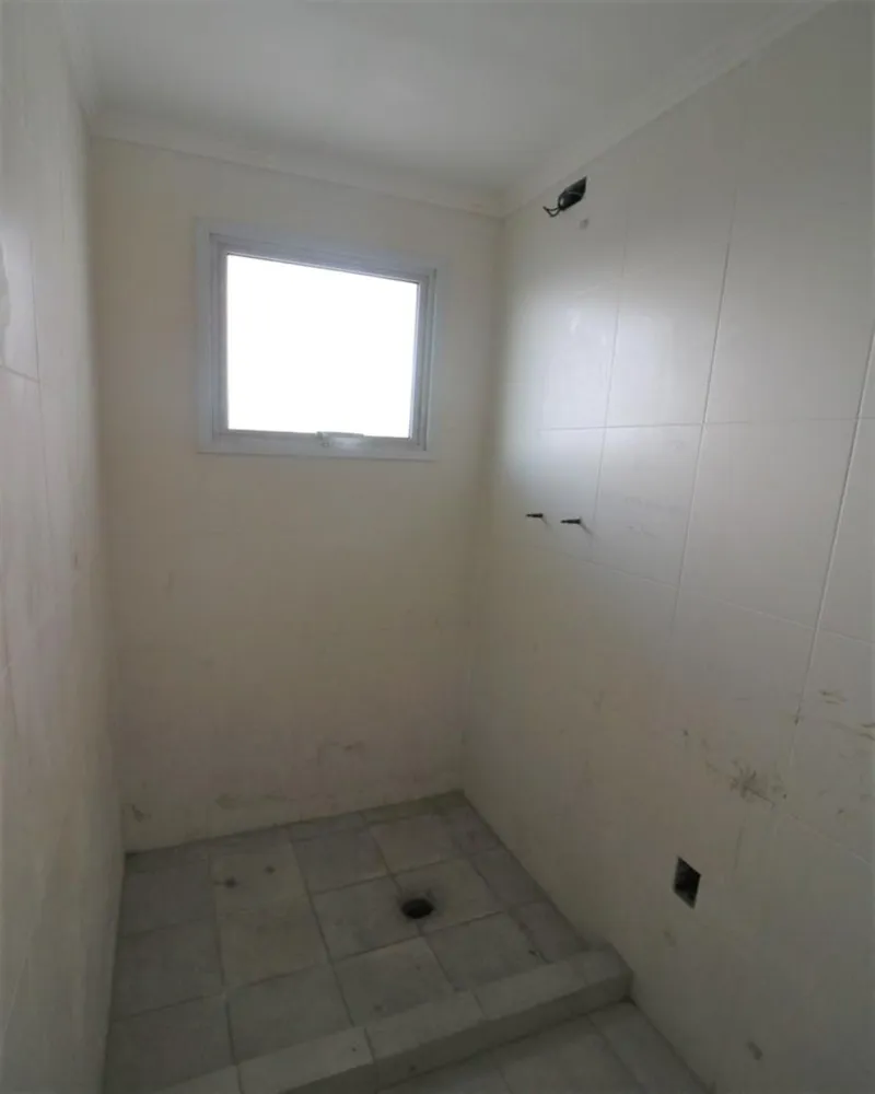 Apartamento, 2 quartos, 131 m² - Foto 20