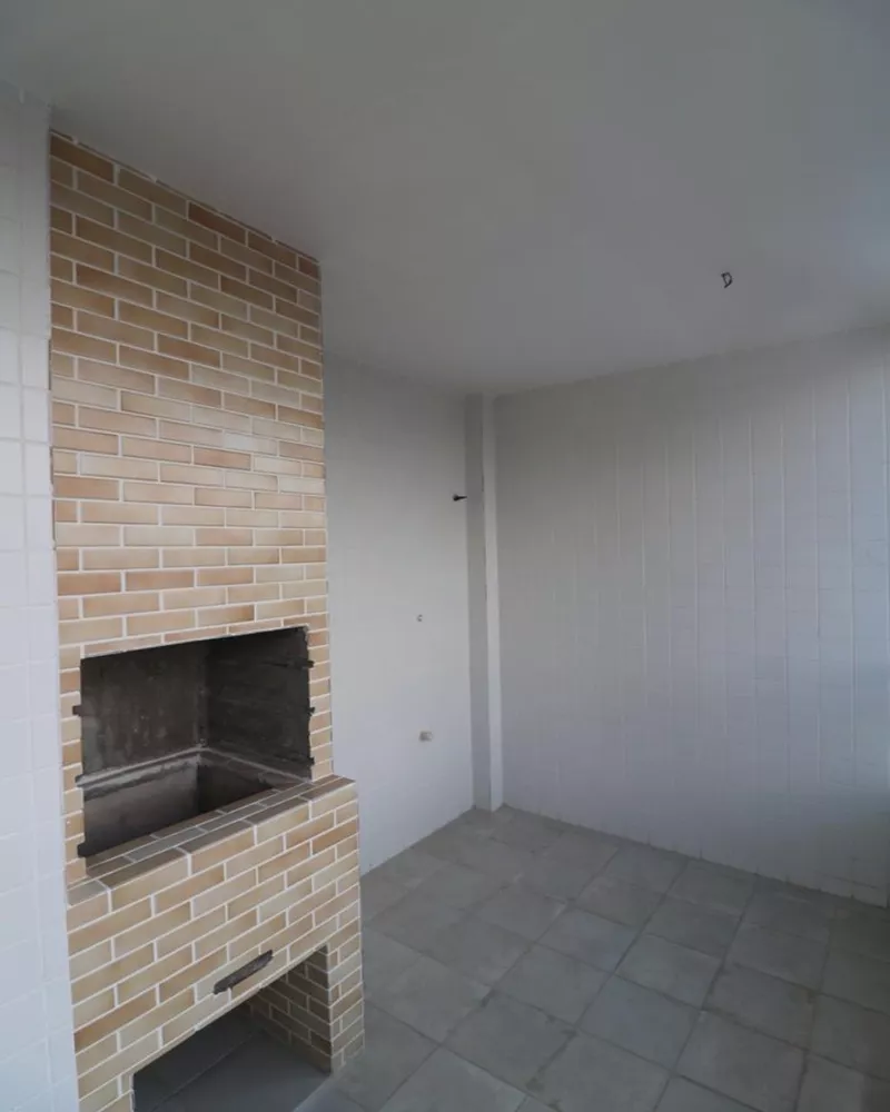 Apartamento à venda com 2 quartos, 131m² - Foto 11