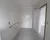 Apartamento, 2 quartos, 131 m² - Foto 6