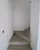 Apartamento, 2 quartos, 131 m² - Foto 13