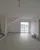 Apartamento, 2 quartos, 131 m² - Foto 1