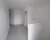 Apartamento, 2 quartos, 131 m² - Foto 16