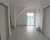 Apartamento, 2 quartos, 131 m² - Foto 2