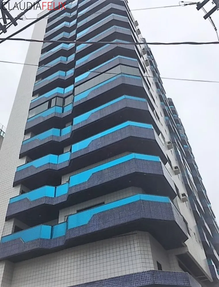 Apartamento, 3 quartos, 168 m² - Foto 7