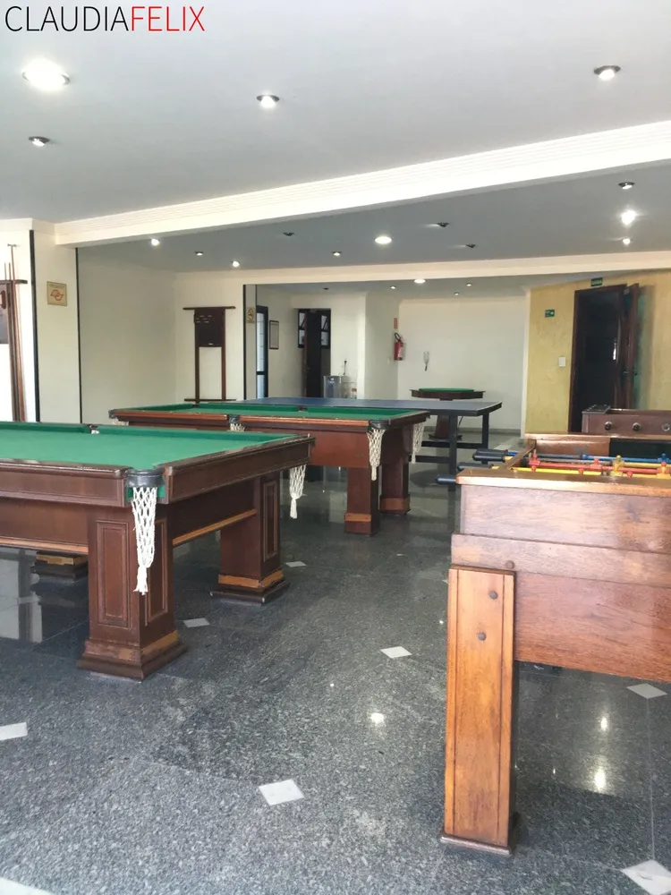 Apartamento, 3 quartos, 168 m² - Foto 15