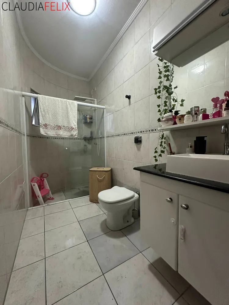 Casa, 3 quartos - Foto 7