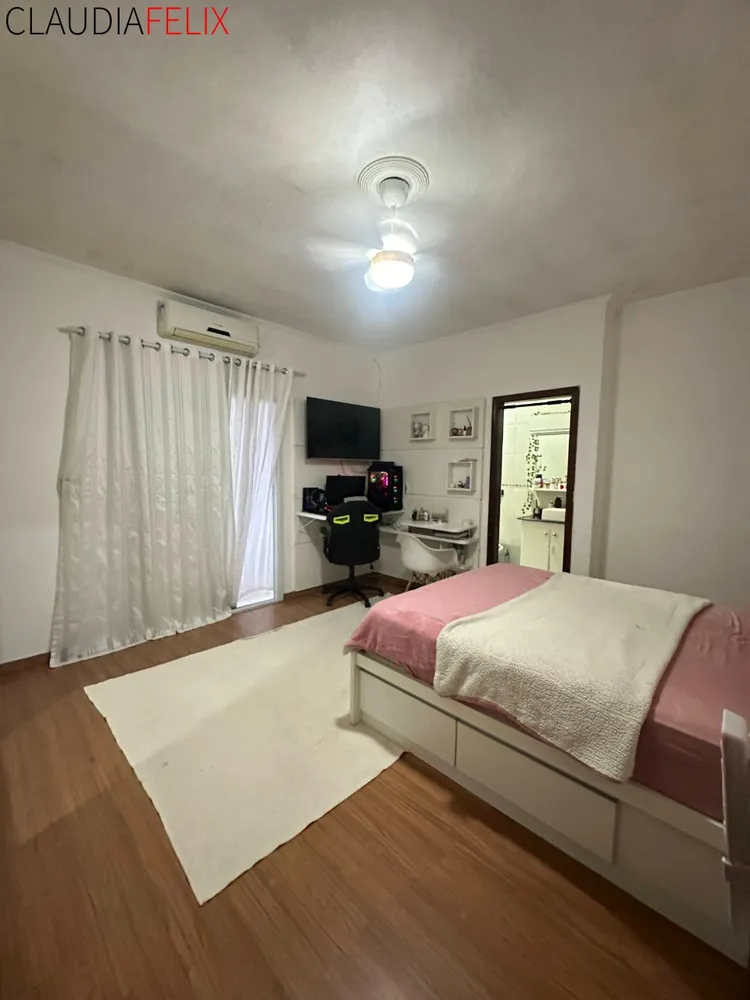 Casa, 3 quartos - Foto 8