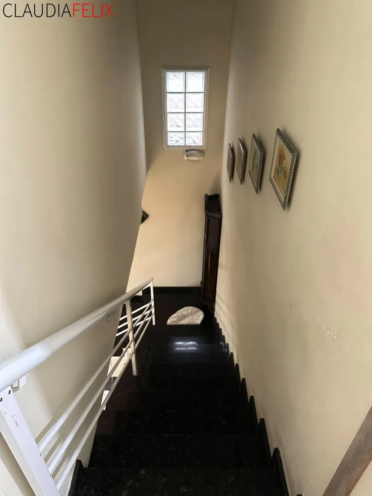 Casa, 3 quartos - Foto 7