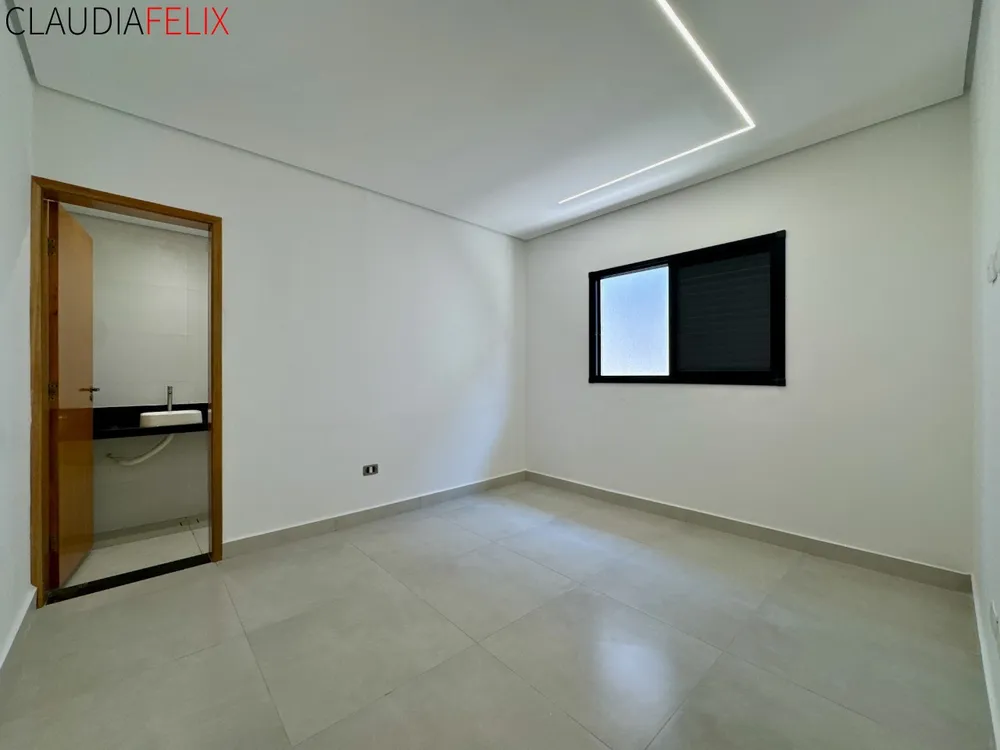 Casa, 3 quartos - Foto 12