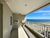 Apartamento, 3 quartos, 123 m² - Foto 1