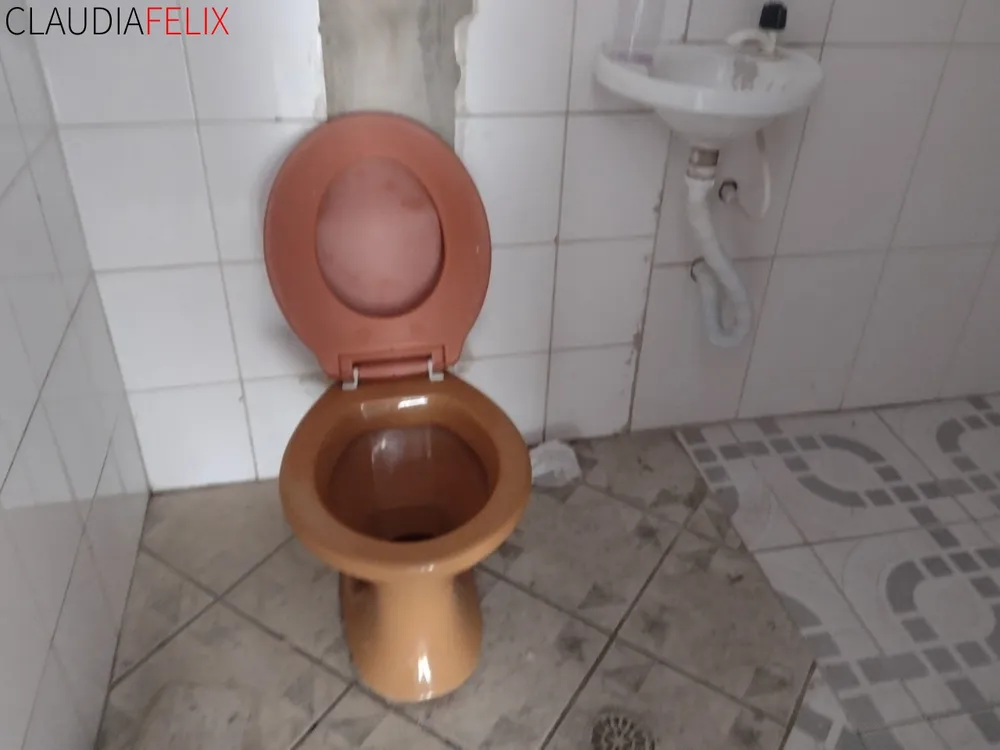 Depósito-Galpão - Foto 8