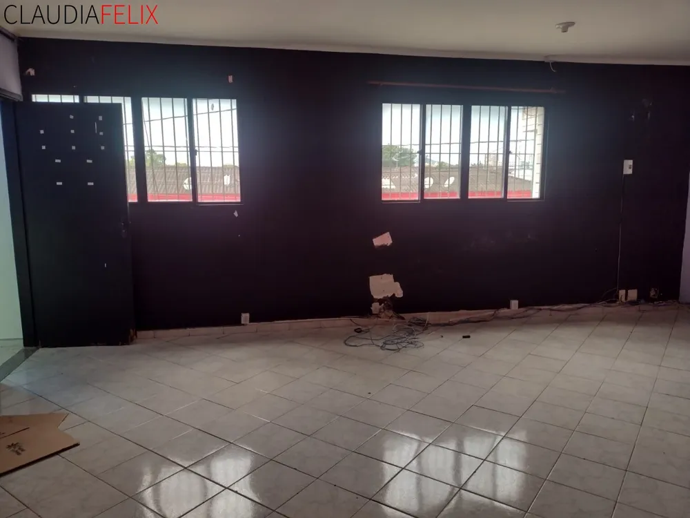 Depósito-Galpão - Foto 10