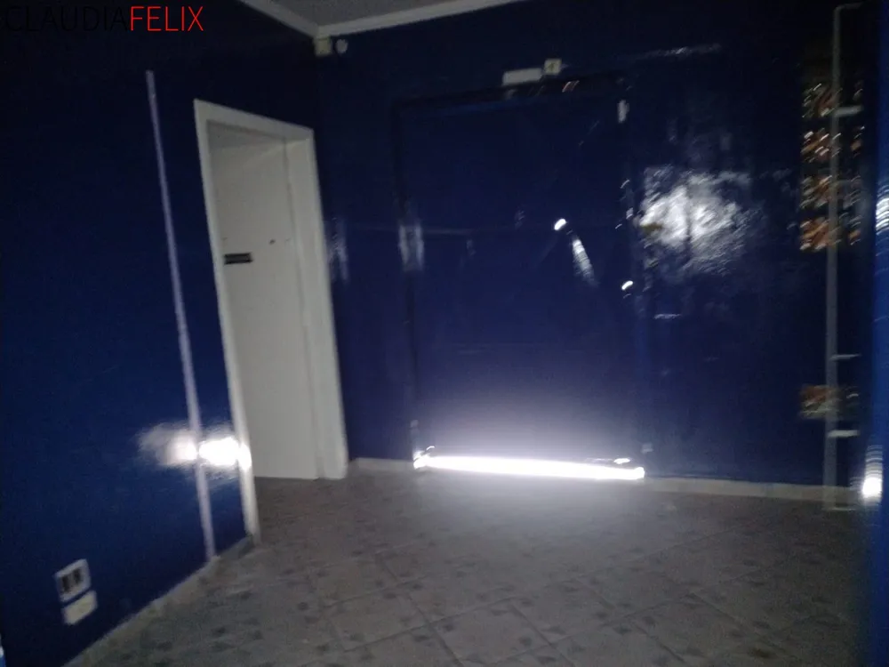 Depósito-Galpão - Foto 16