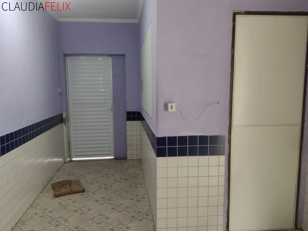 Depósito-Galpão - Foto 5