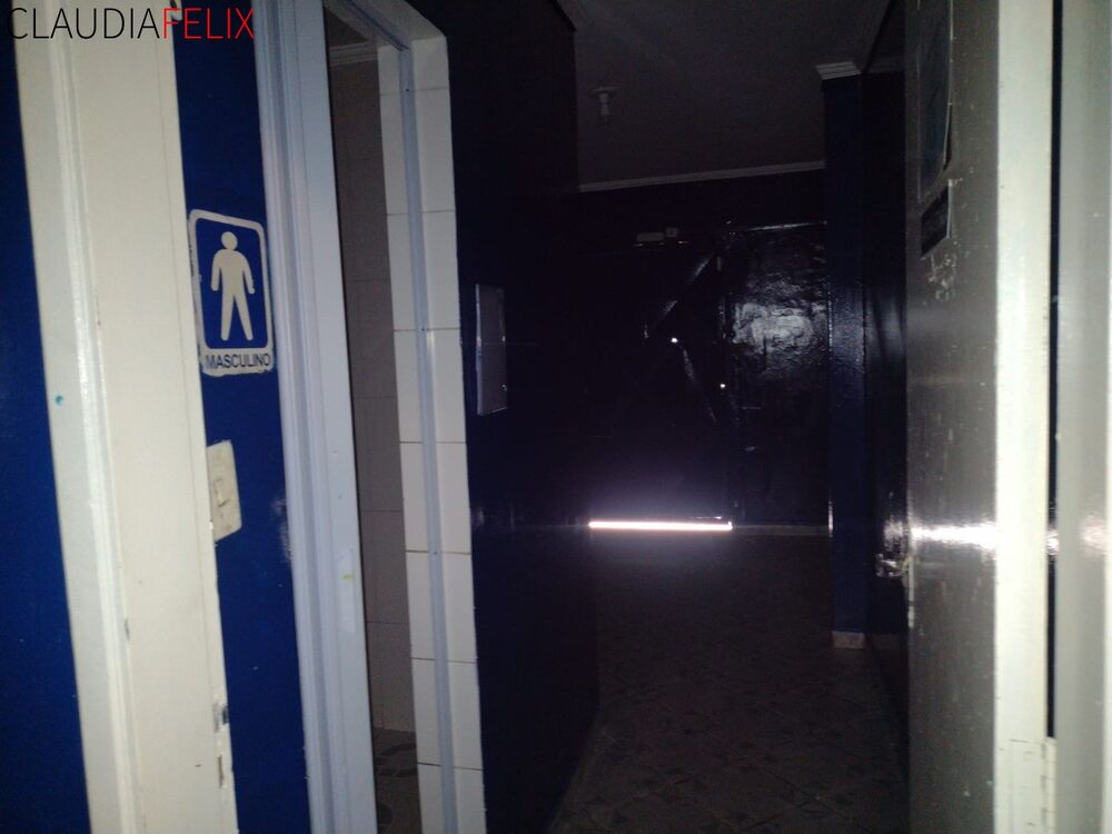 Depósito-Galpão - Foto 2