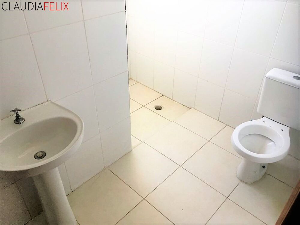 Casa, 2 quartos - Foto 3