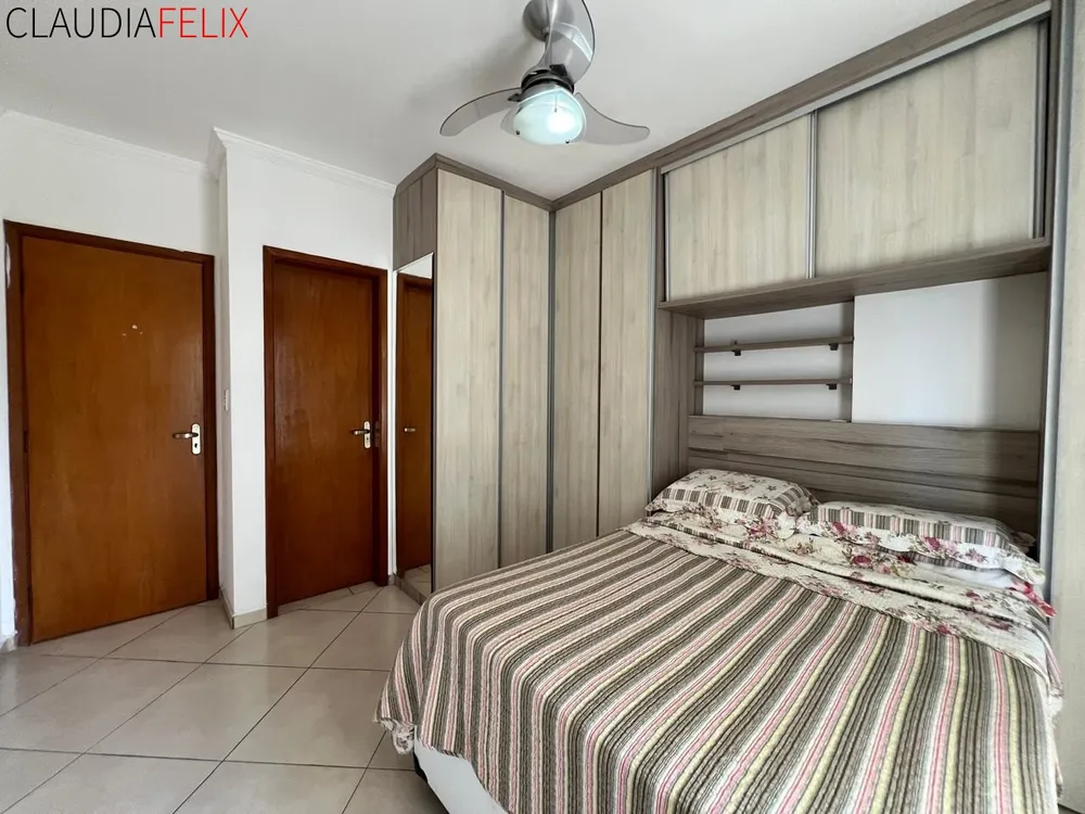 Apartamento, 3 quartos, 120 m² - Foto 11