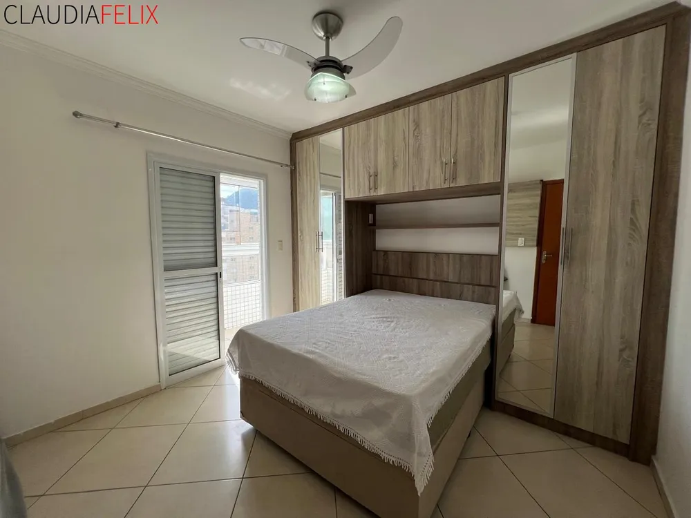 Apartamento, 3 quartos, 120 m² - Foto 7