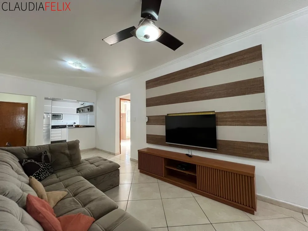 Apartamento, 3 quartos, 120 m² - Foto 14