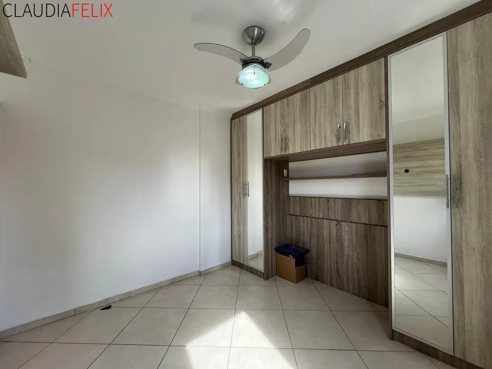 Apartamento, 3 quartos, 120 m² - Foto 8