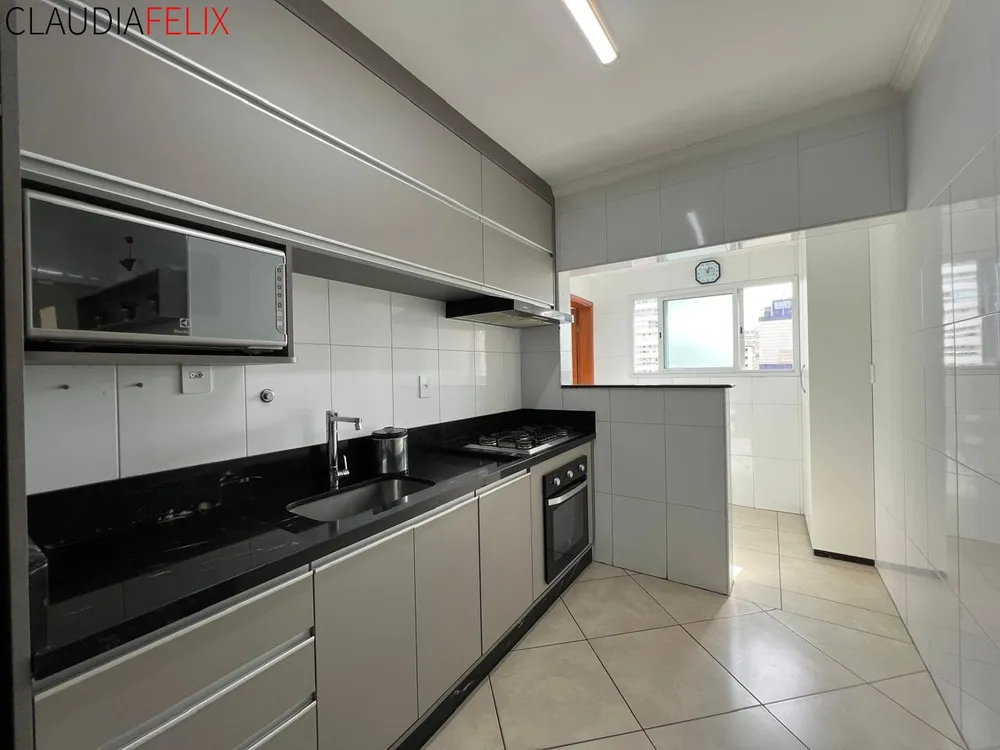 Apartamento, 3 quartos, 120 m² - Foto 12