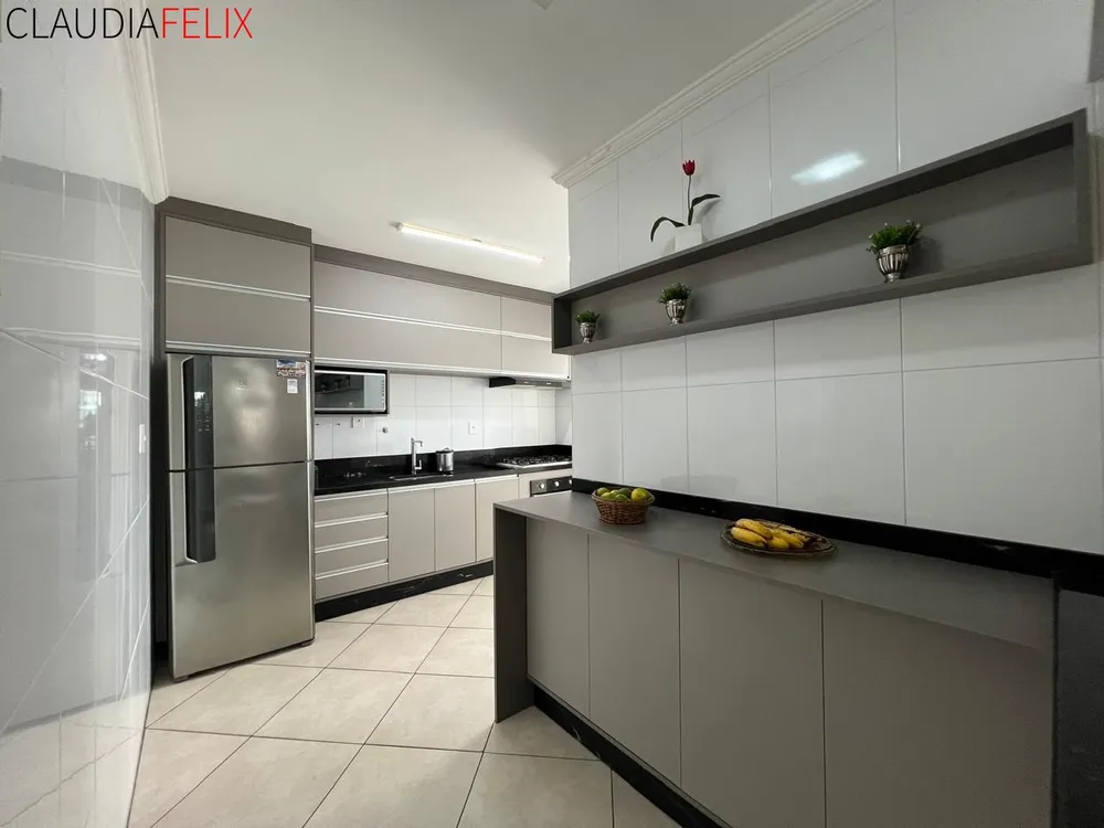 Apartamento, 3 quartos, 120 m² - Foto 10
