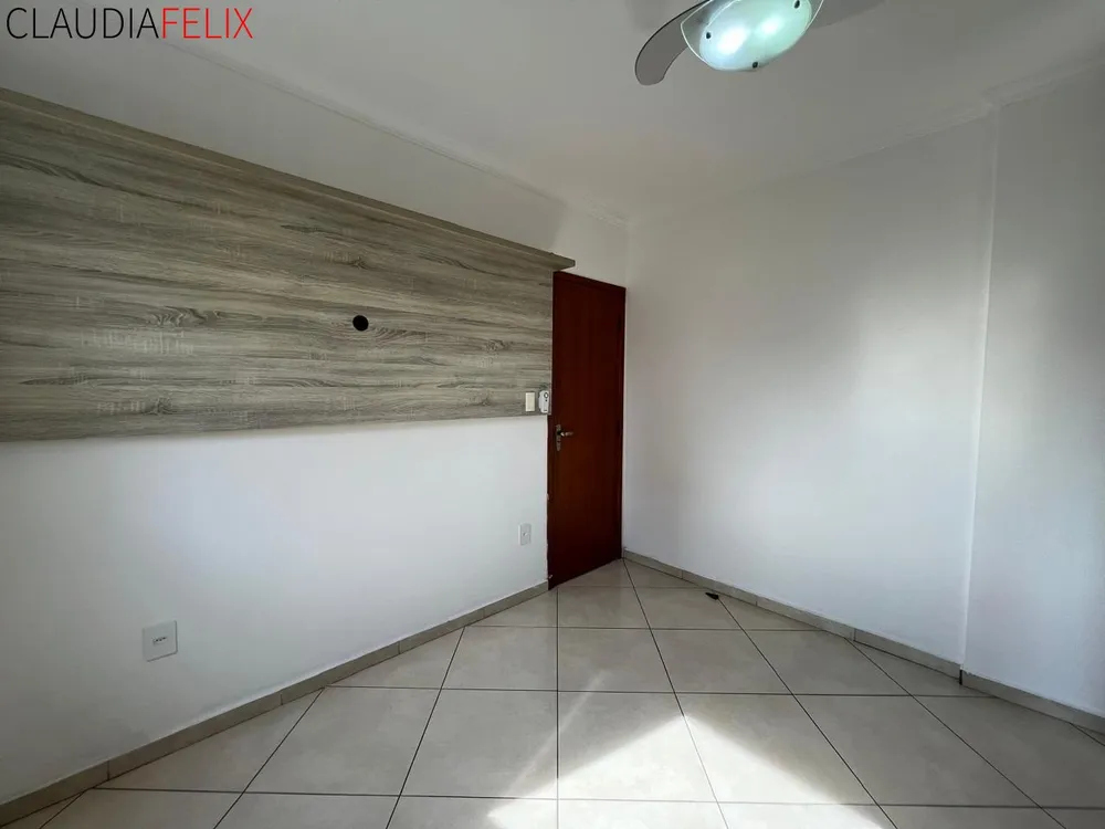 Apartamento, 3 quartos, 120 m² - Foto 16