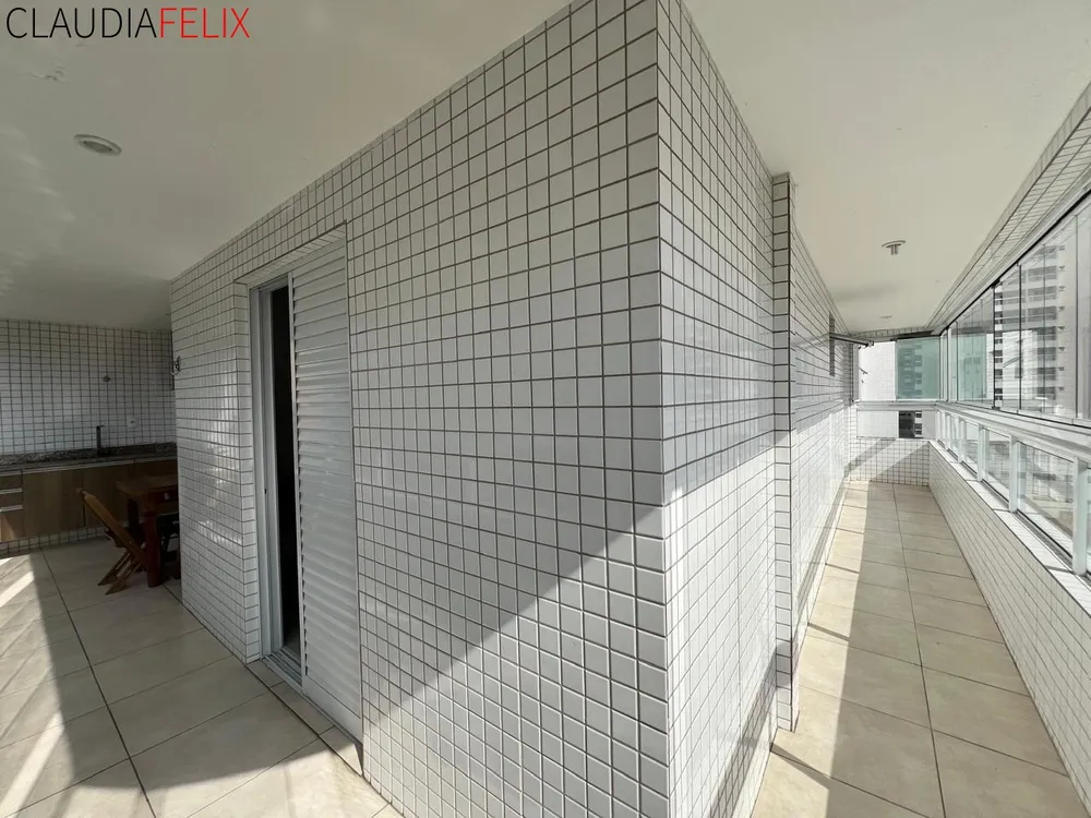 Apartamento, 3 quartos, 120 m² - Foto 13